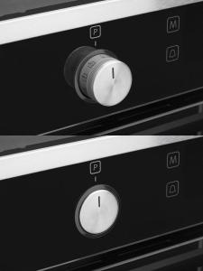 Piekarnik Philco POB 789 BX 4