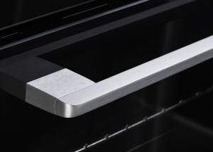 Piekarnik Philco POB 789 BX 5