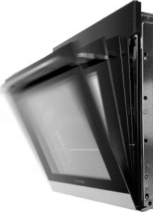 Piekarnik Philco POB 789 BX 6