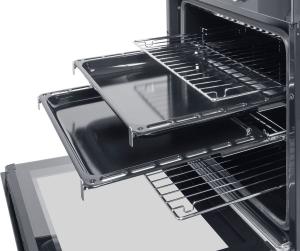 Piekarnik Philco POB 789 BX 7