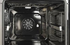 Piekarnik Philco POB 789 BX 8