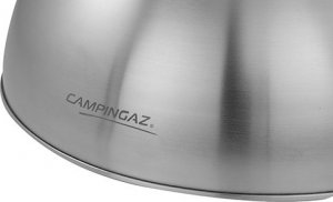 Campingaz Klosz Campingaz BBQ ACCY PREMIUM 2