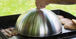 Campingaz Klosz Campingaz BBQ ACCY PREMIUM 4