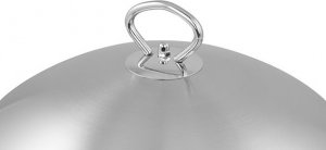 Campingaz Klosz Campingaz BBQ ACCY PREMIUM 5