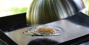 Campingaz Klosz Campingaz BBQ ACCY PREMIUM 6