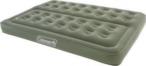 Coleman Materac turystyczny Maxi Comfort Bed Double 1