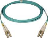Lenovo Cable Network LC - 00MN508 1