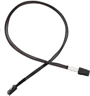 HP 4m, Czarny (716193-B21) 1