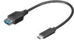 Adapter USB MicroConnect  (USB3.1CAF02) 1