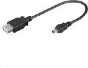 Adapter USB MicroConnect  (USBAFBM) 1