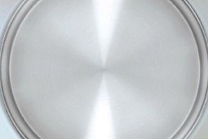 Czajnik Tefal KO3718 Czarny 4