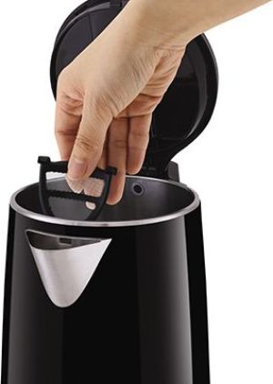 Czajnik Tefal KO3718 Czarny 6