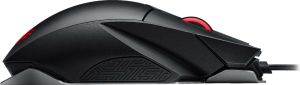 Mysz Asus ROG Spatha (90MP00A1-B0UA00) 5