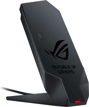 Mysz Asus ROG Spatha (90MP00A1-B0UA00) 7