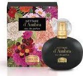 Helan Nettare D'Ambra EDP (woda perfumowana) 50 ml 1