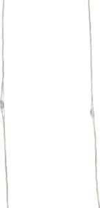 Lampki choinkowe vidaXL 150 LED niebieskie 6