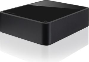 Dysk zewnętrzny HDD Toshiba HDD 6 TB Czarny (HDWC360EK3JA) 4