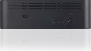 Dysk zewnętrzny HDD Toshiba HDD 6 TB Czarny (HDWC360EK3JA) 5