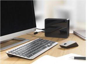 Dysk zewnętrzny HDD Toshiba HDD 6 TB Czarny (HDWC360EK3JA) 7