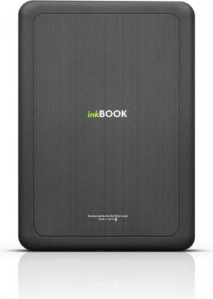 Czytnik Onyx inkBook Classic 4