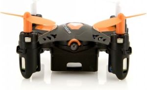 Dron Acme Zoopa Q55 Zepto (ZQ-0055) 1