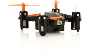 Dron Acme Zoopa Q55 Zepto (ZQ-0055) 2