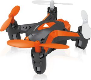 Dron Acme Zoopa Q55 Zepto (ZQ-0055) 3