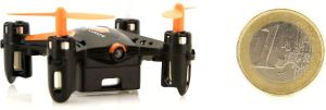 Dron Acme Zoopa Q55 Zepto (ZQ-0055) 6