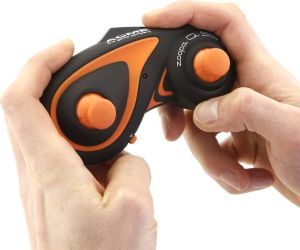 Dron Acme Zoopa Q55 Zepto (ZQ-0055) 7