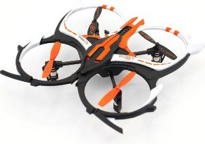 Dron Acme Zoopa Q165 Riot (ZQ-0166) 3