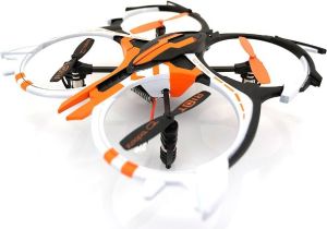Dron Acme Zoopa Q165 Riot (ZQ-0166) 4