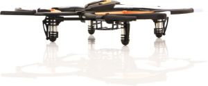 Dron Acme Zoopa Q165 Riot (ZQ-0166) 5