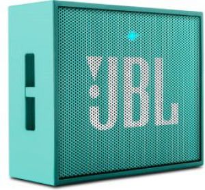 Głośnik JBL GO Morski 1