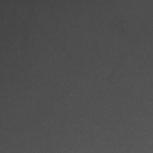 vidaXL Stołek barowy, szary, sztuczna skóra 2