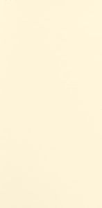 vidaXL Stołki barowe, 2 szt., kremowe, sztuczna skóra 2