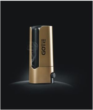 Nawilżacz powietrza Gotie GNE-116Z 2