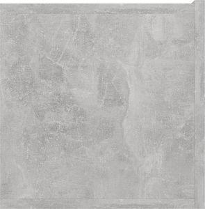 vidaXL Szafki wiszące pod TV 2 szt., szarość betonu, 60x30x30 cm 7