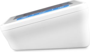 Ciśnieniomierz DrCare CARDI 1.0 3