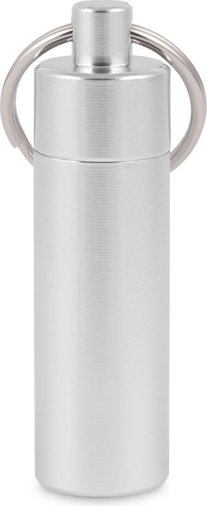 Ciśnieniomierz DrCare CARDI 1.0 6