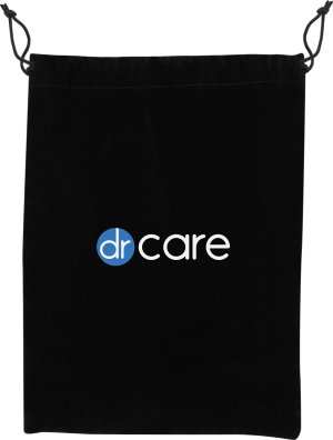 Ciśnieniomierz DrCare CARDI 1.0 8