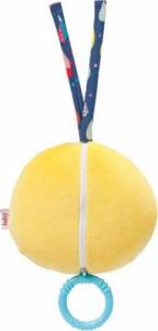 Fehn Maskotka z pozytywką, księżyc z kolekcji: kolorowi 2