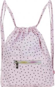 My Bag My bag's plecak worek xs my sweet dream's pink 1