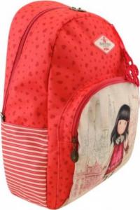 Santoro London Gorjuss - plecak - time to fly 2