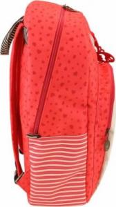 Santoro London Gorjuss - plecak - time to fly 4