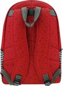 Santoro London Gorjuss - plecak - my story 4