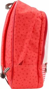 Santoro London Plecak - gorjuss - time to fly 3