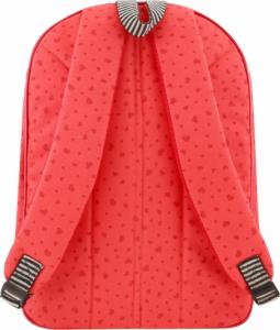 Santoro London Plecak - gorjuss - time to fly 4