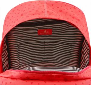 Santoro London Plecak - gorjuss - time to fly 5