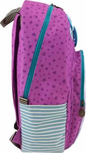 Santoro London Plecak - gorjuss - friends walk together 3