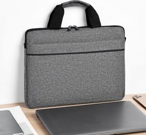 Torba Cartinoe Urban Series 14" 11